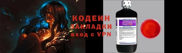 Альфа ПВП Лагань