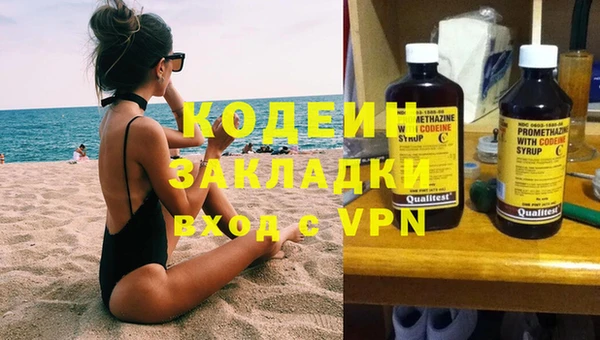 Альфа ПВП Лагань