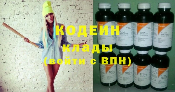Альфа ПВП Лагань