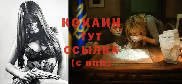 дживик Куйбышев