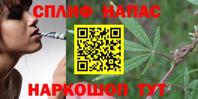 гидропоника Изобильный