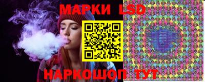 mdma Ирбит
